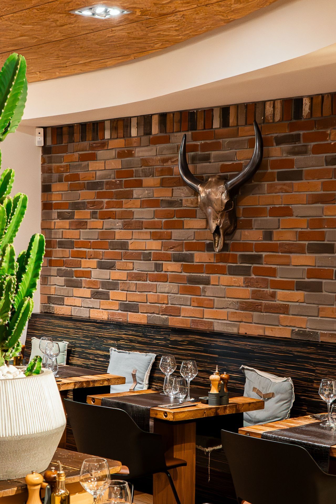 La Planche d'Ailleurs